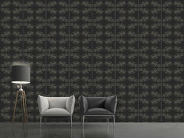 patterned-wallpaper-matryoschka-by-night