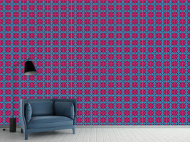 patterned-wallpaper-pop-cross