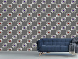 patterned-wallpaper-softies