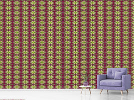 patterned-wallpaper-meeting-point-in-the-orient