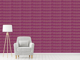 patterned-wallpaper-indian-inspiration