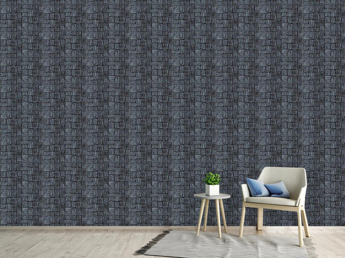 patterned-wallpaper-keep-it-straight