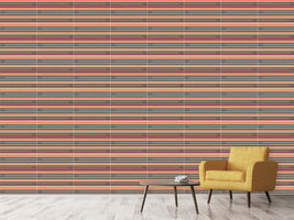 patterned-wallpaper-tribal-mix