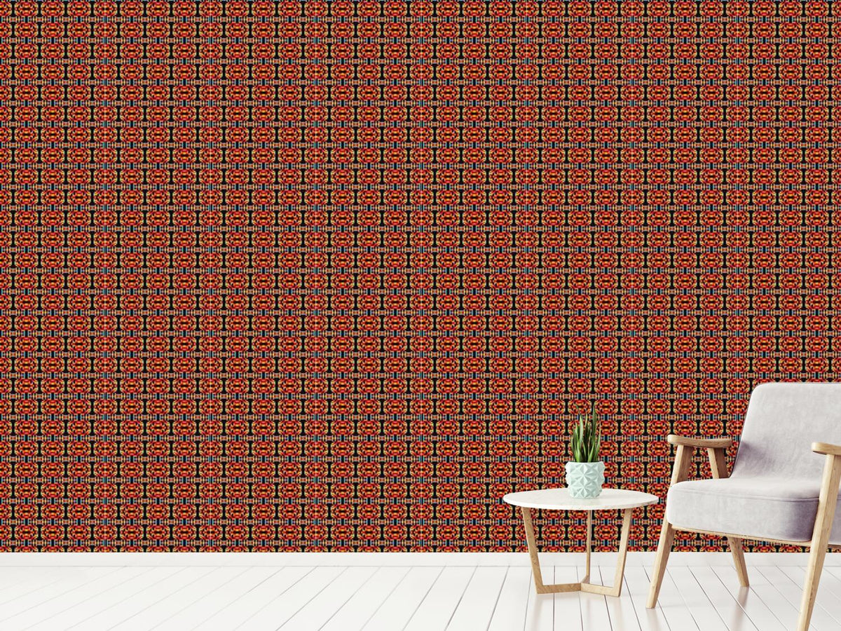 patterned-wallpaper-square-op