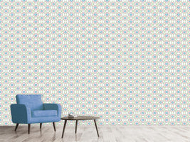 patterned-wallpaper-charming-baby