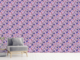 patterned-wallpaper-butterfly-lilac-flush