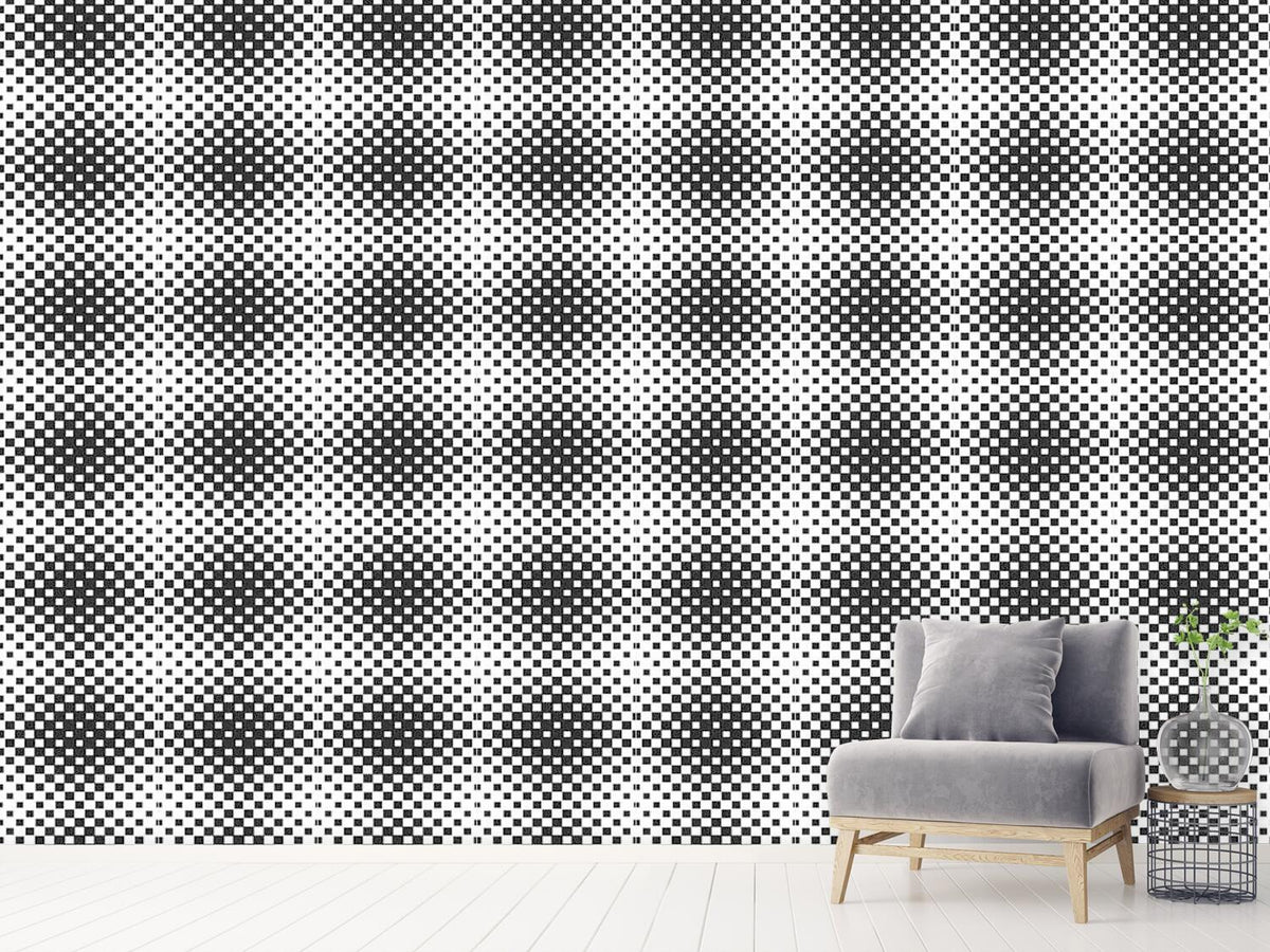 patterned-wallpaper-square-hypnosis