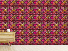 patterned-wallpaper-cecilias-spicy-onion-ogees