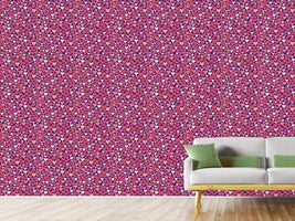 patterned-wallpaper-love-is-everywhere