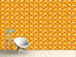 patterned-wallpaper-love-love-love-allover