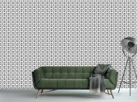 patterned-wallpaper-borders-network