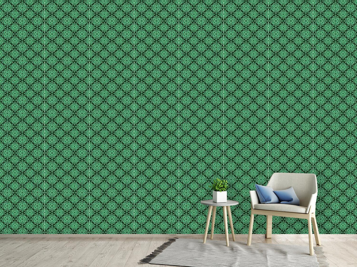 patterned-wallpaper-leave-hypnosis