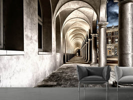 photo-wallpaper-baroque-passage