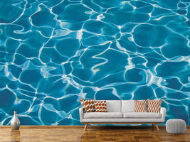 photo-wallpaper-pool