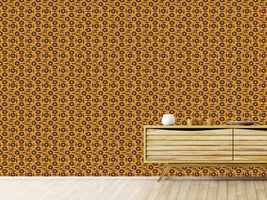 patterned-wallpaper-choco-fish