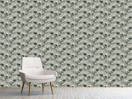 patterned-wallpaper-let-it-rip