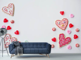 photo-wallpaper-sweets-from-the-heart