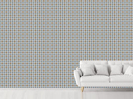 patterned-wallpaper-art-deco-arabic