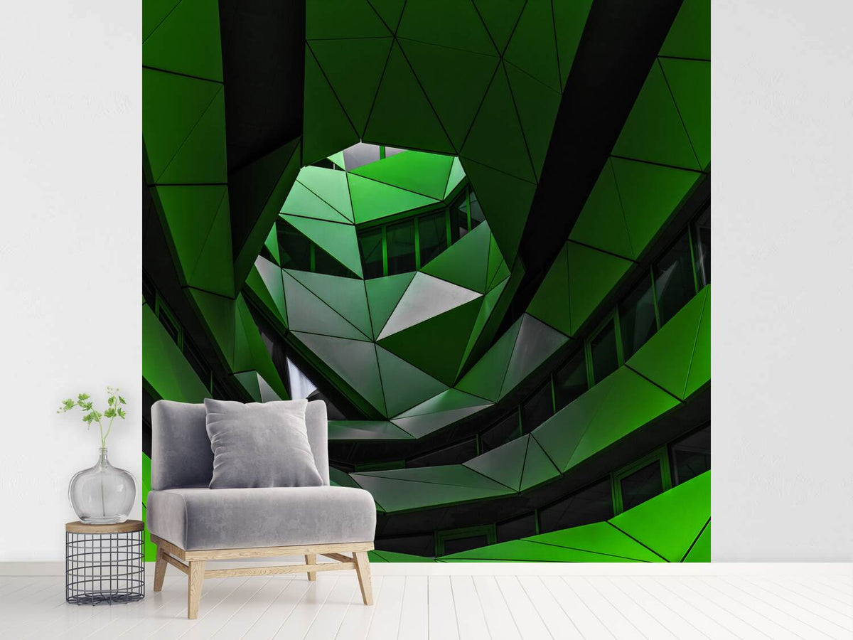 photo-wallpaper-green-offices