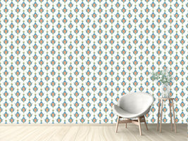 patterned-wallpaper-oriental-splendor