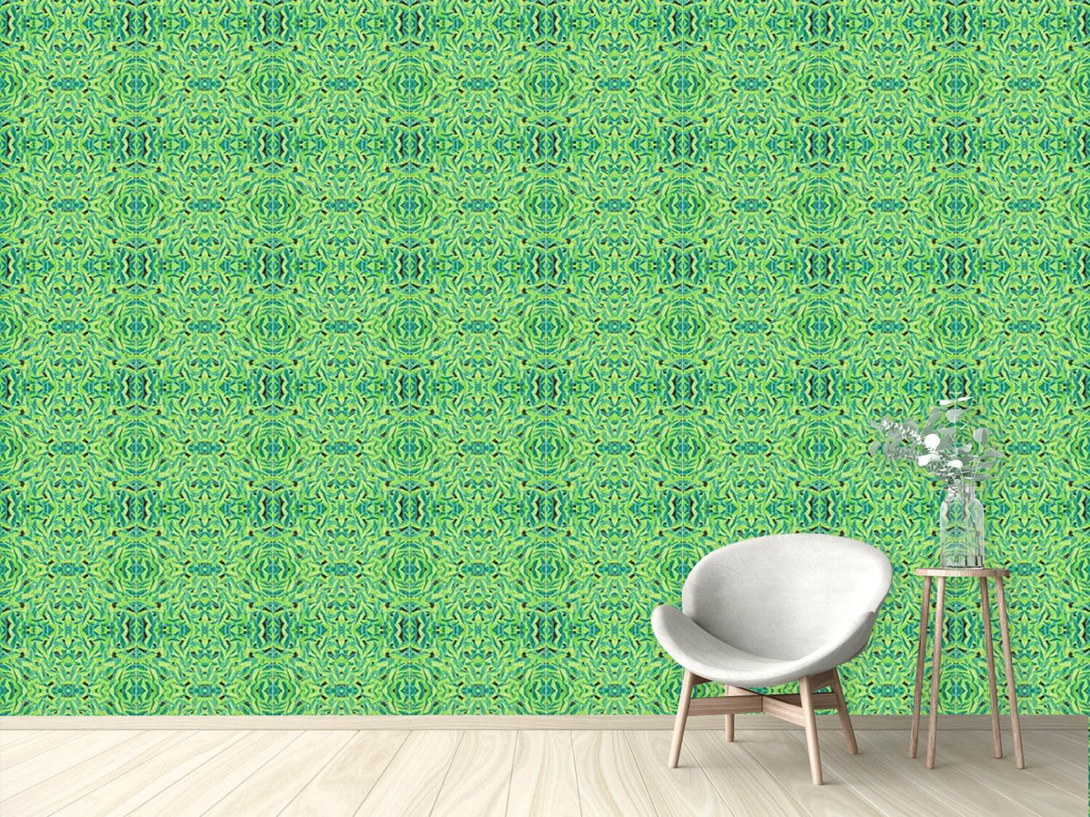 patterned-wallpaper-amazonas