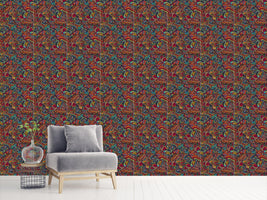 patterned-wallpaper-sweet-tongues