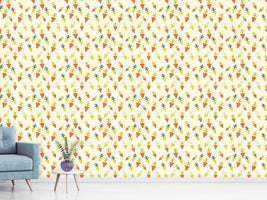 patterned-wallpaper-funky-beets