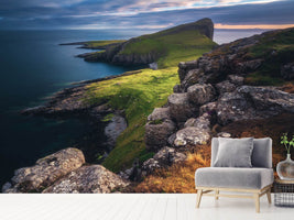 photo-wallpaper-scotland-neist-point