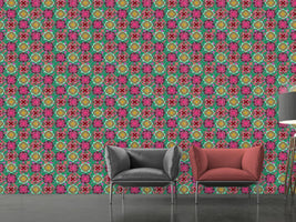 patterned-wallpaper-boogie-on-the-flor