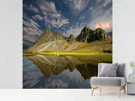 photo-wallpaper-tranquillity