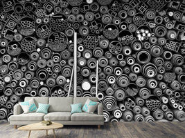 photo-wallpaper-3-more-pipes