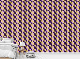 patterned-wallpaper-oval-s