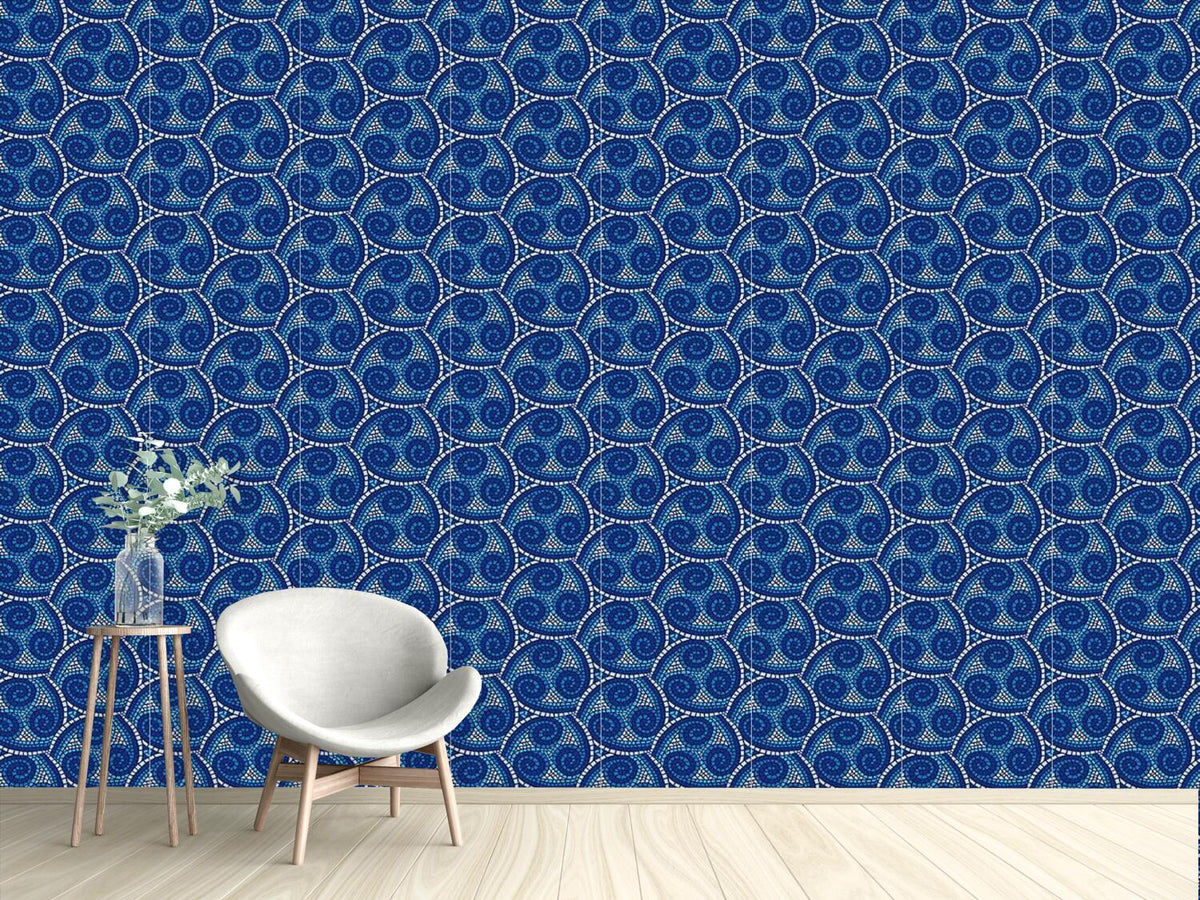 patterned-wallpaper-neptuno