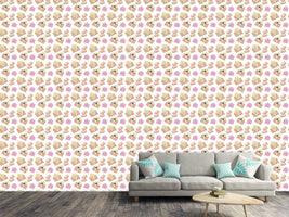 patterned-wallpaper-envelope-for-you