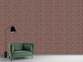 patterned-wallpaper-nordic-floral