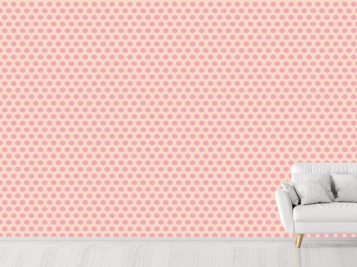 patterned-wallpaper-bonbons-pink