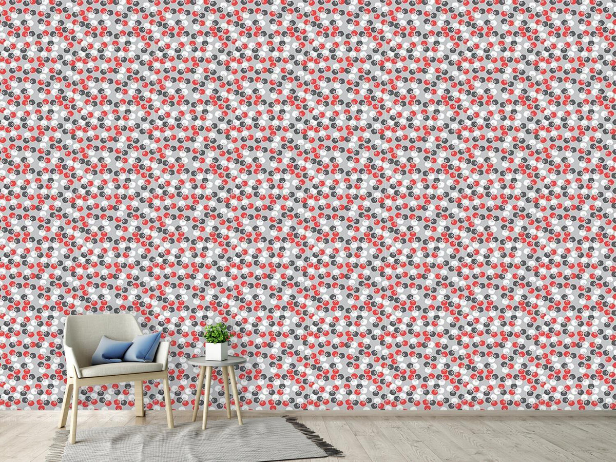 patterned-wallpaper-pepper