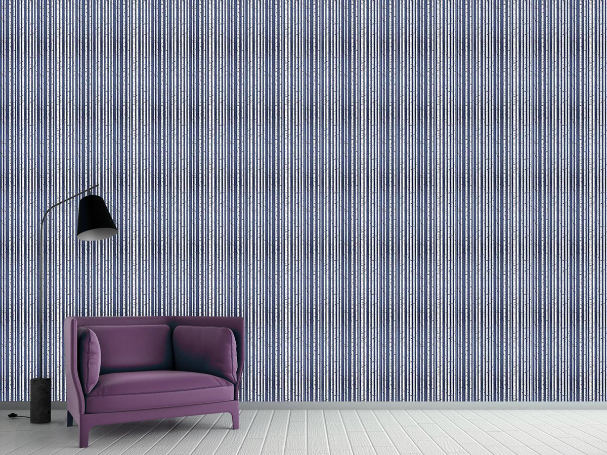 patterned-wallpaper-olgas-birch-forest-stripes