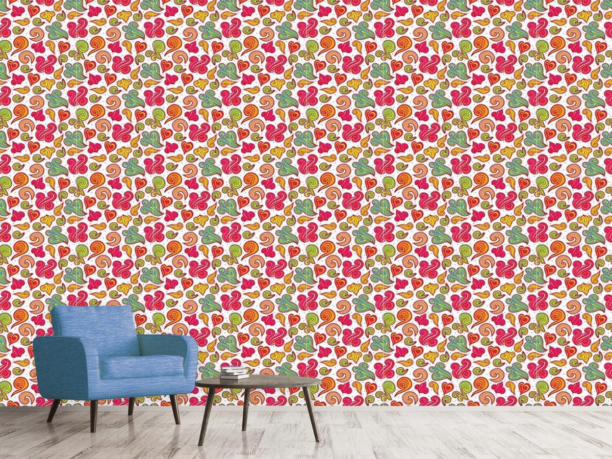 patterned-wallpaper-sugar-candy