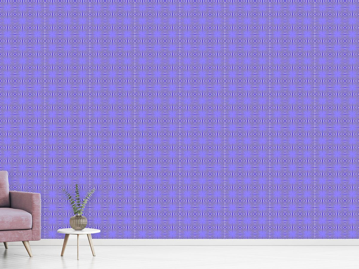 patterned-wallpaper-lantern-dimension