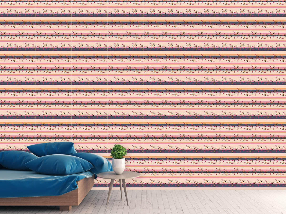 patterned-wallpaper-ines-pink