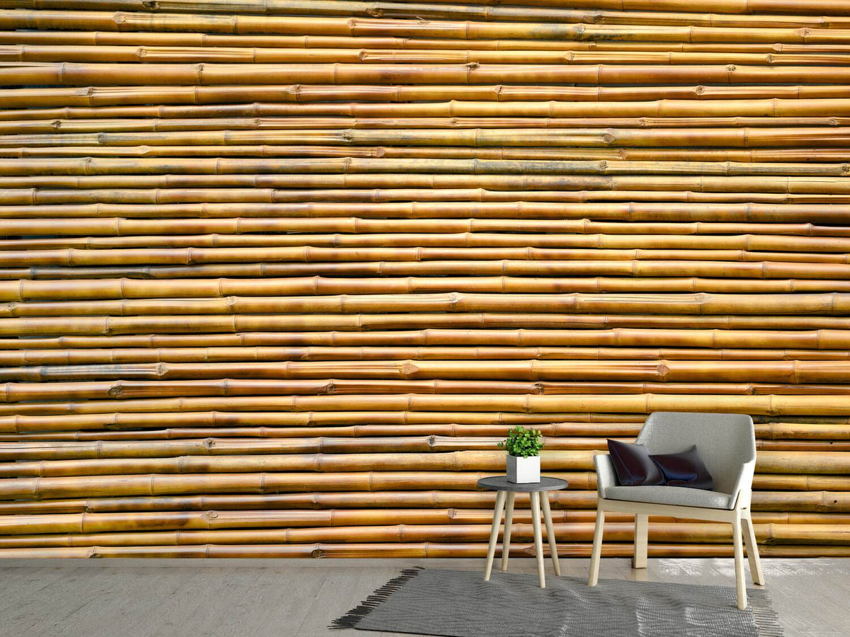 photo-wallpaper-horizontal-bamboo-wall