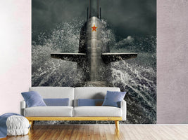 photo-wallpaper-submarine