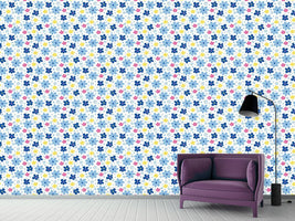 patterned-wallpaper-flower-joy