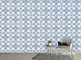 patterned-wallpaper-tulip-delftware