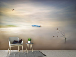 photo-wallpaper-dreaming-of-the-sea-x