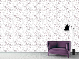 patterned-wallpaper-twiggy-pastel