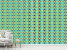 patterned-wallpaper-patches-all-over