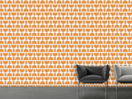 patterned-wallpaper-juicy-oranges