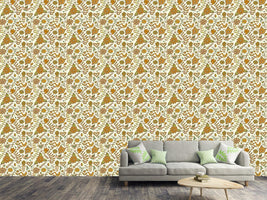 patterned-wallpaper-bye-bye-birdie